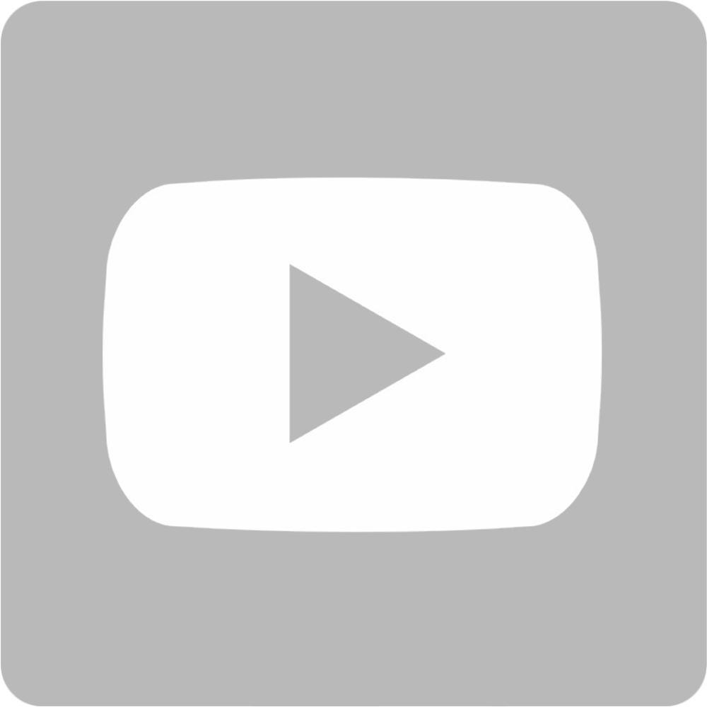 Youtube icon
